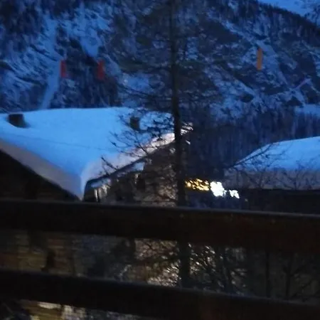 Appartement Dans Village D'europe *